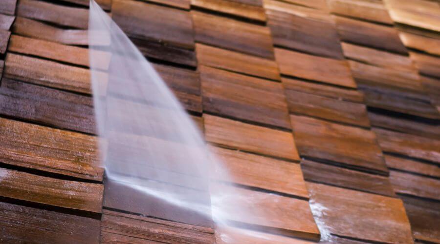 Shingle Roofing in Garfield, NJ